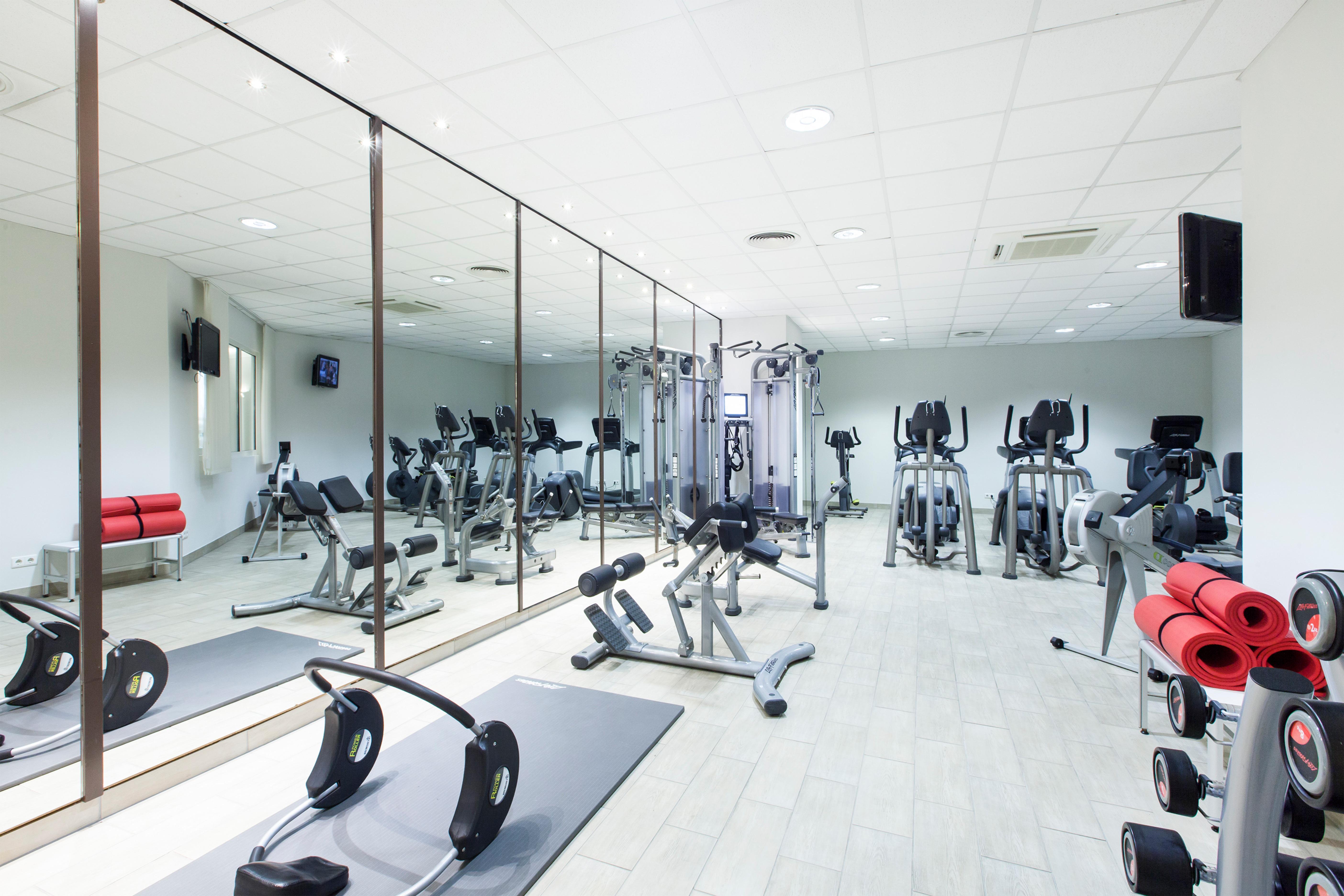 Hotel Crowne Plaza Centre Ku'damm By Ihg
