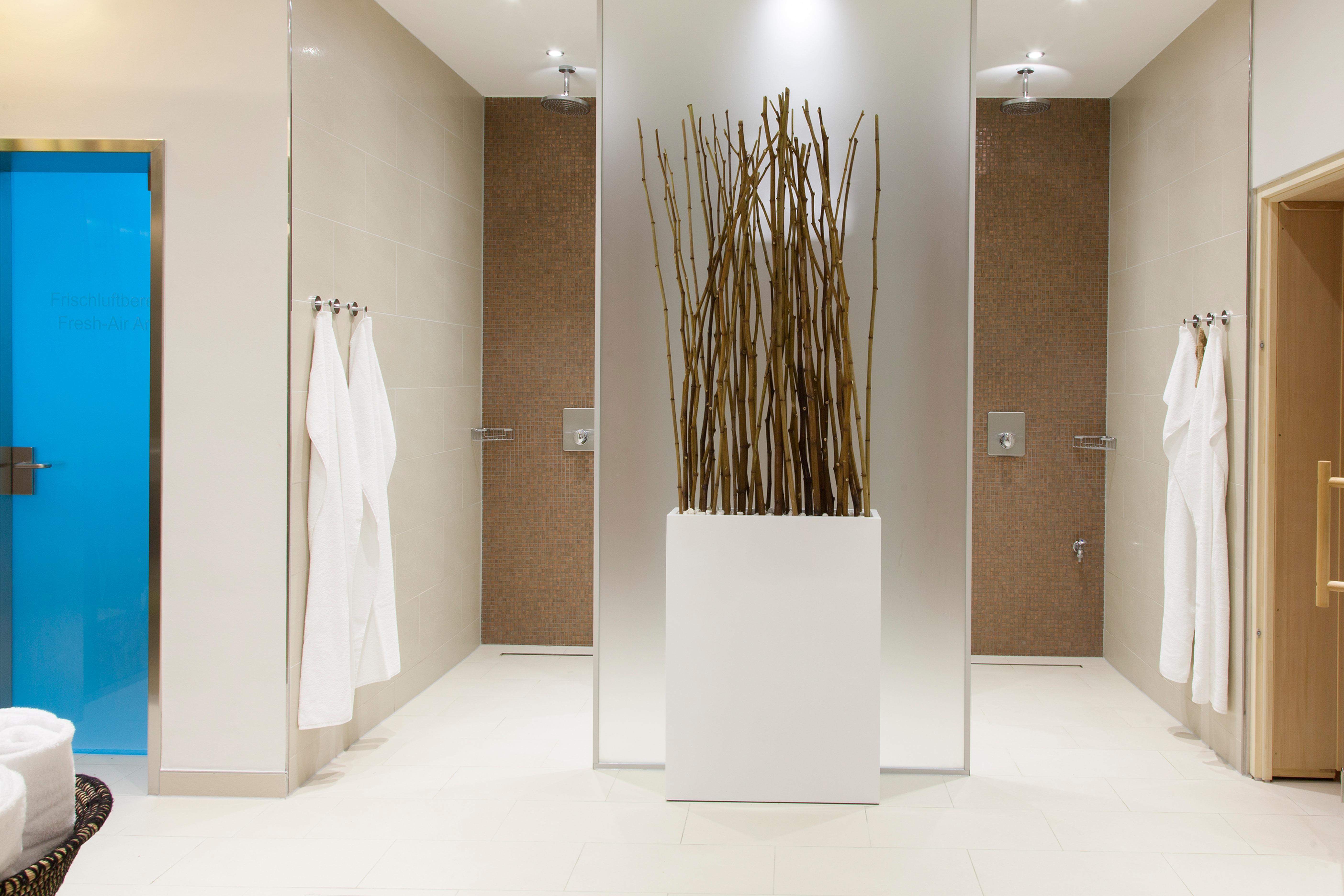 Crowne Plaza Centre Ku'damm By Ihg Hotel Berlim