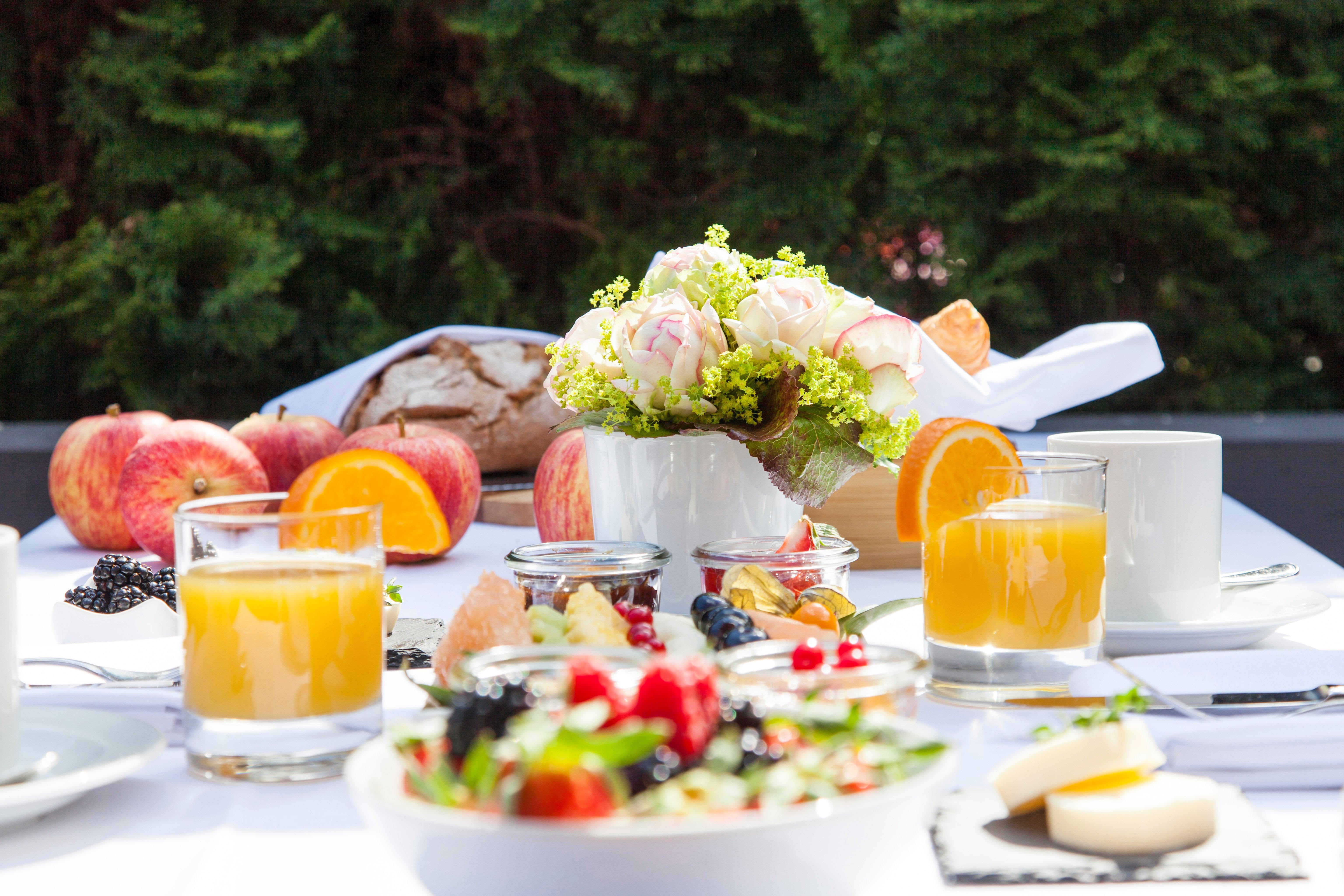 Crowne Plaza Centre Ku'damm By Ihg Berlim