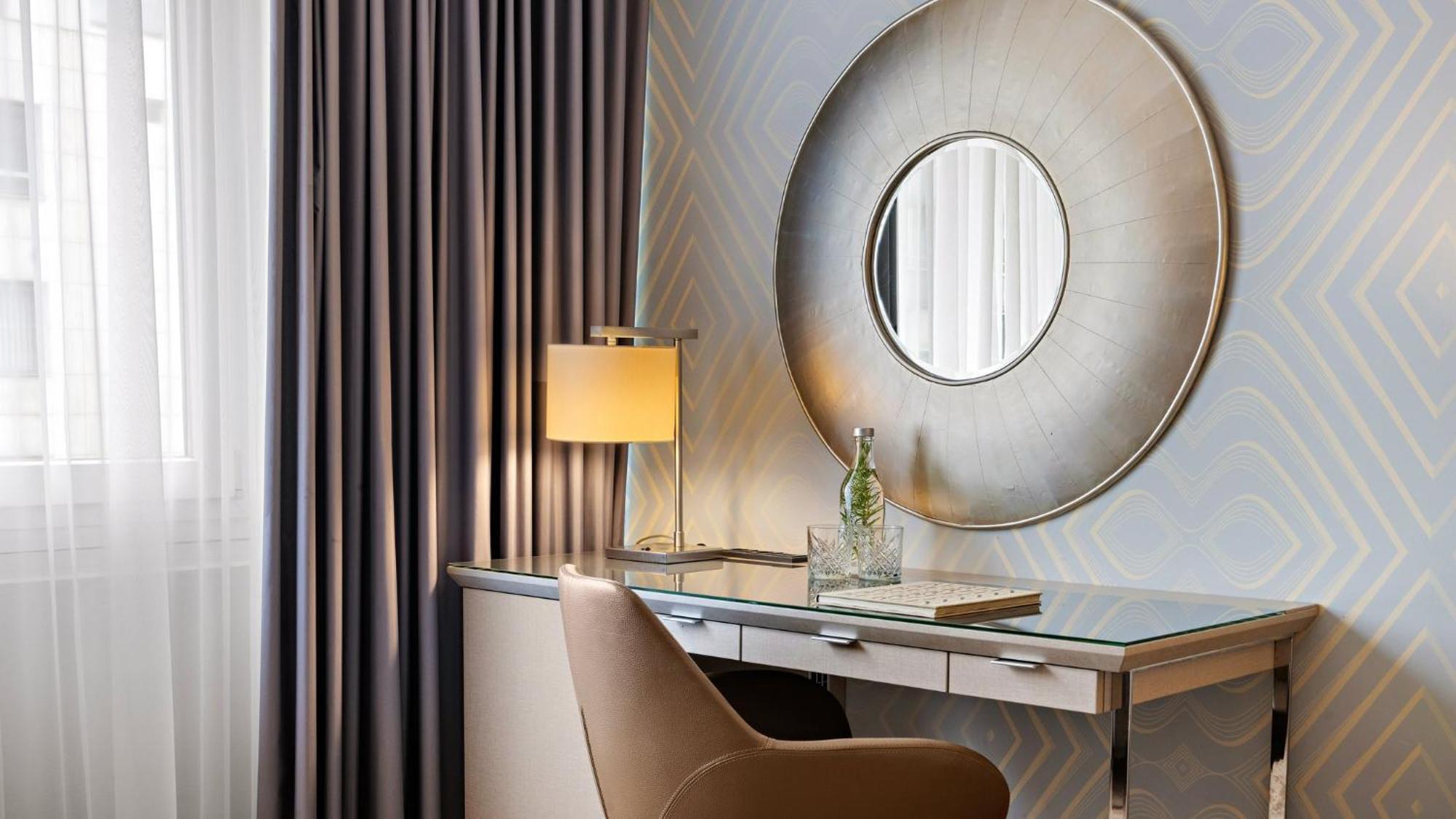 Crowne Plaza Centre Ku'damm By Ihg 4* Berlim